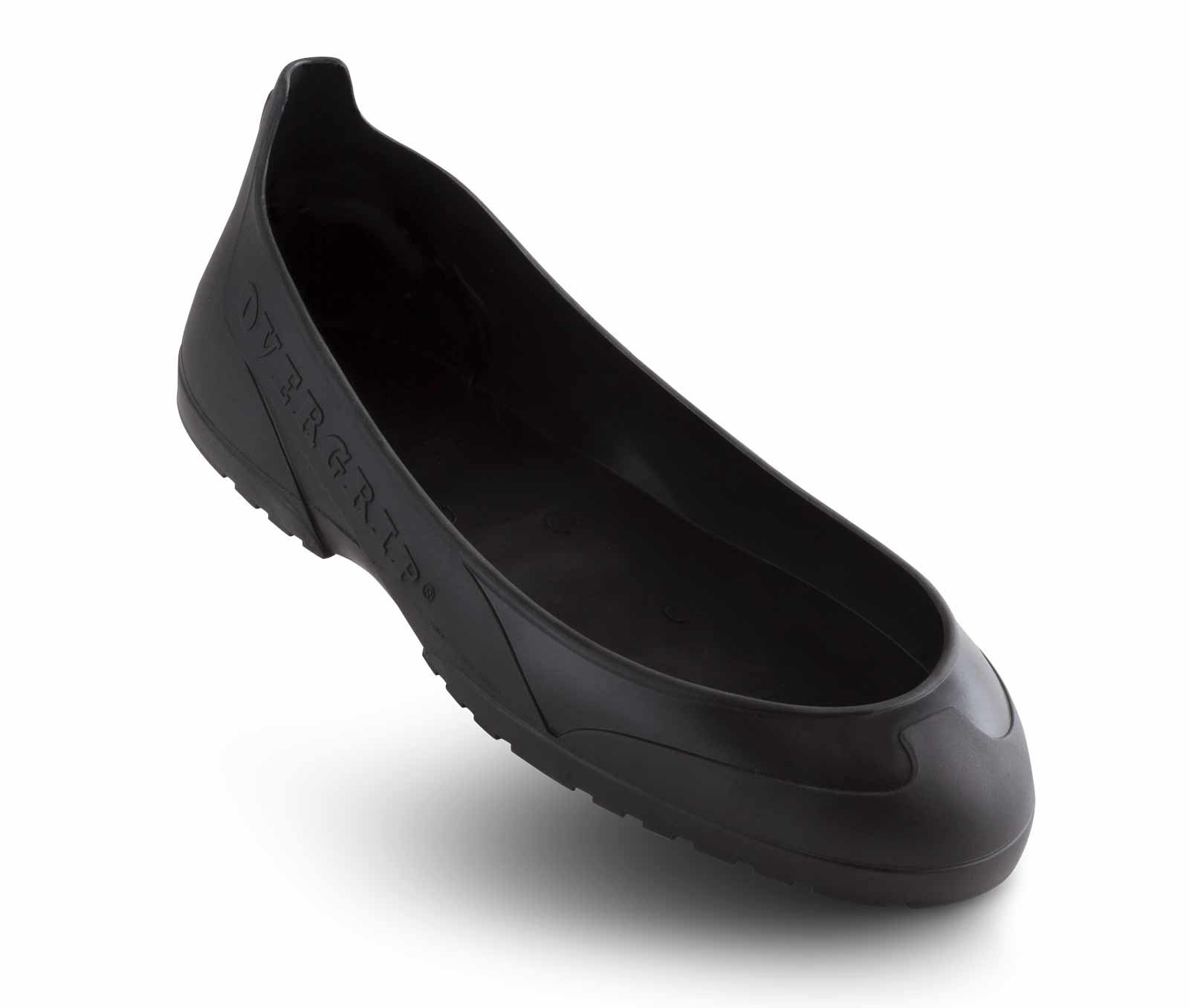 Millenium overshoe online